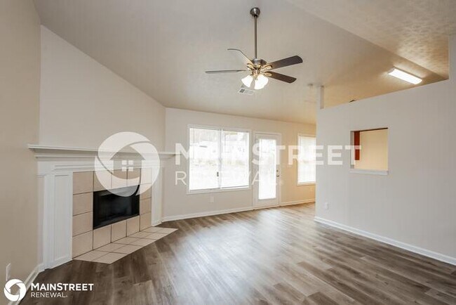 Building Photo - 4657 Autumn Leaf Way, Gillsville, GA 30543