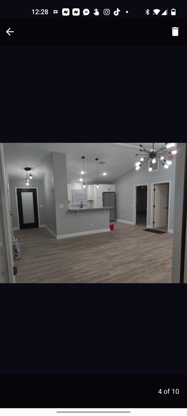 Building Photo - 10385 Birchfield Dr