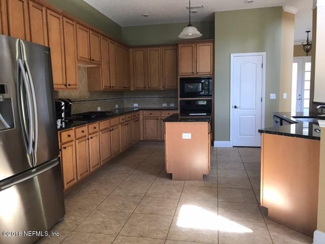 Building Photo - 1205 Matengo Cir