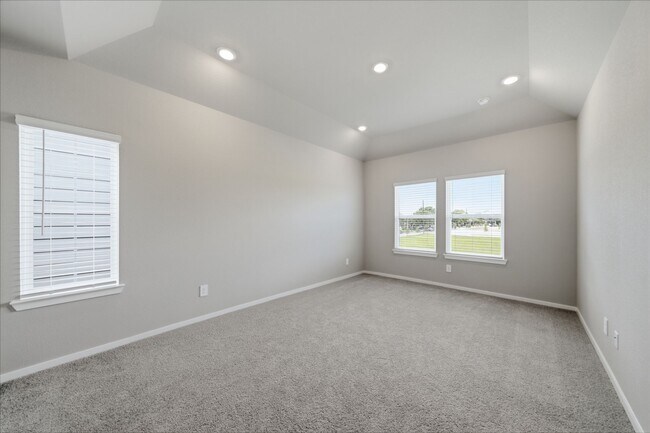 Building Photo - 3109 Quiet Sunset Dr