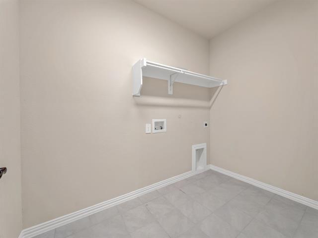 Building Photo - 1516 Fairweather Way
