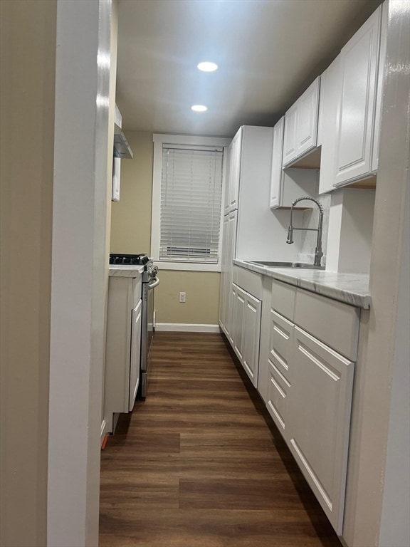 Building Photo - 241-243-243 Broadway