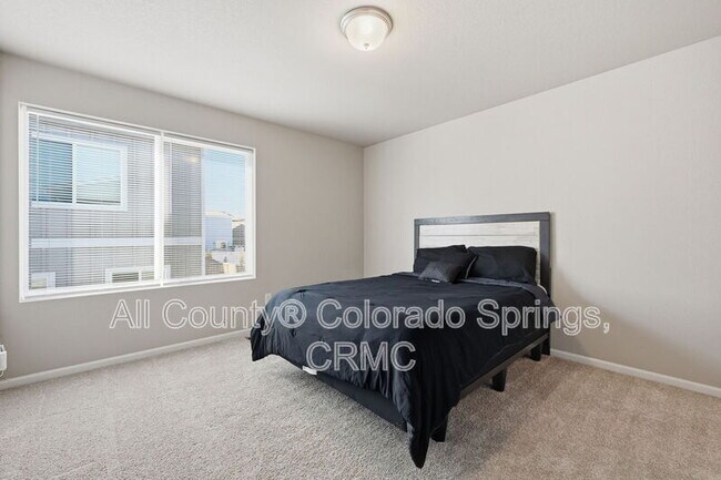 Building Photo - 11461 Wigeon Wy