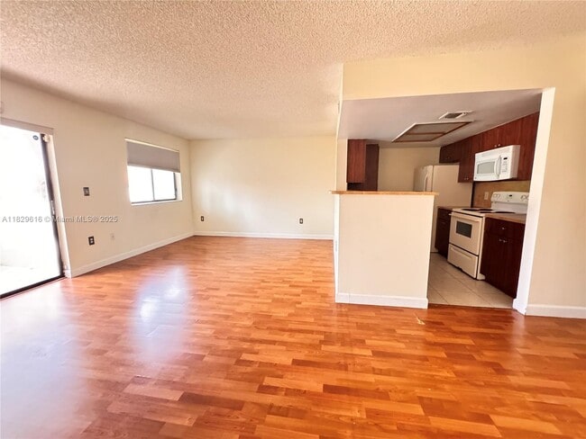Building Photo - 8430 Coral Lake Way