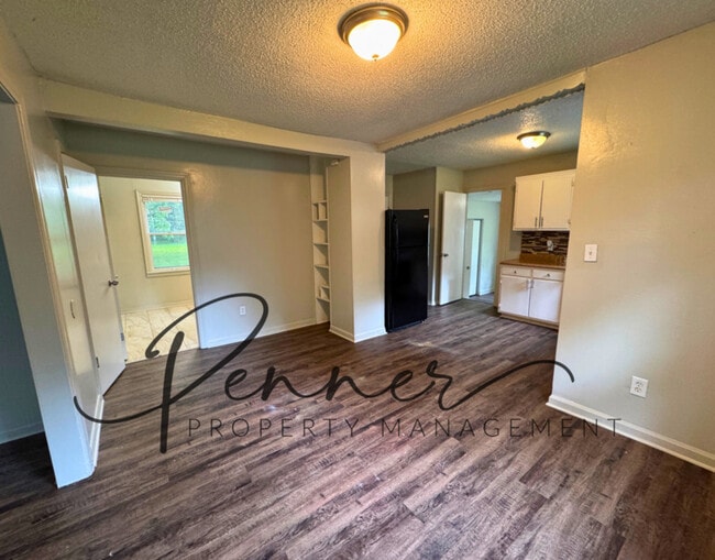 Building Photo - 11217 Applewood Dr
