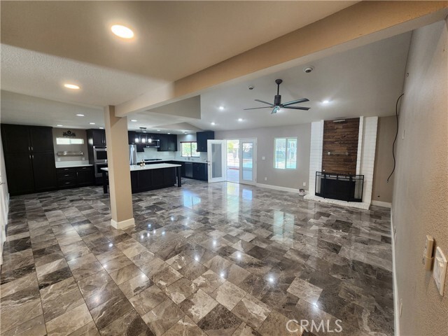 Building Photo - 27110 Vista Encantada Dr