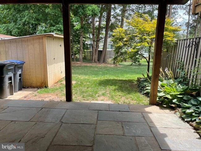 Building Photo - 21054 Cornerpost Square