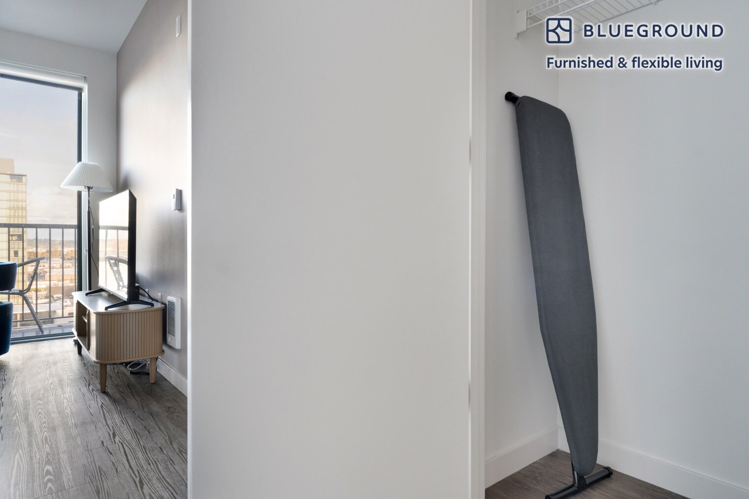 Building Photo - 1502 Fawcett Ave