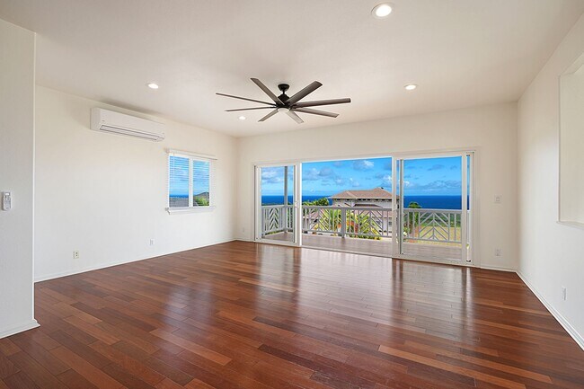 Building Photo - Beautiful 4 Bedroom, 4 Bathroom Home in th...