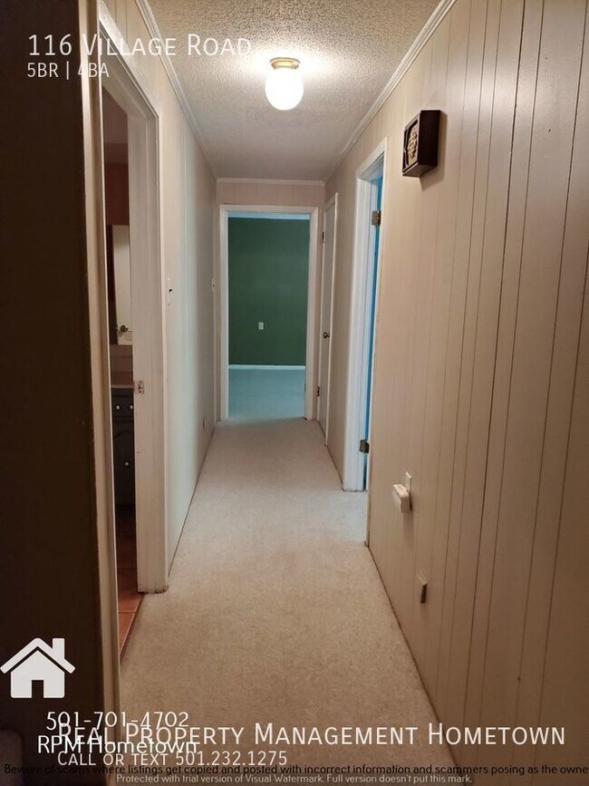 Building Photo - A beautiful 2 story home in HSSD!