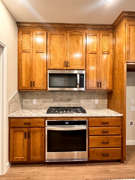 Building Photo - 1314 Milltown Rd