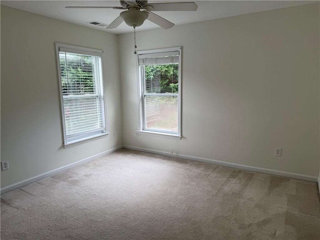 Building Photo - 3120 Caney Creek Ln