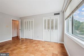 Building Photo - 4977 Battery Ln