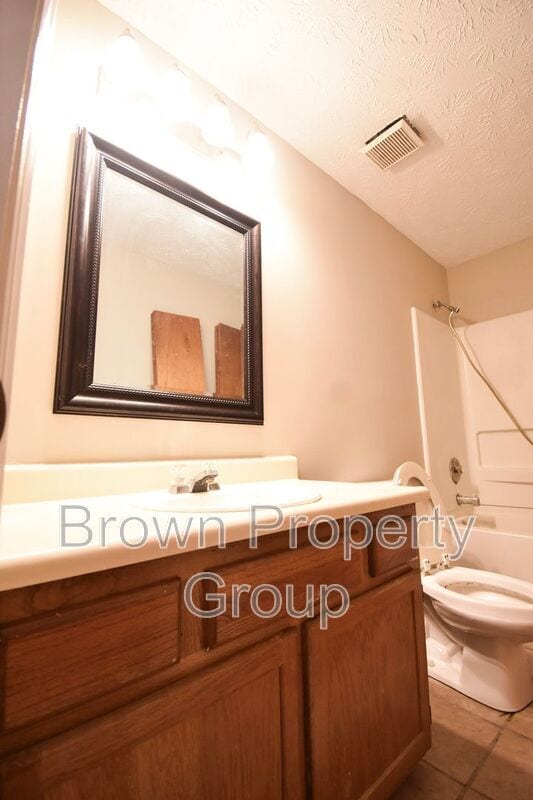 Building Photo - 3321 Scotty Hill Rd