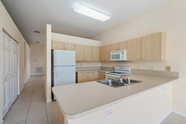 Building Photo - 138 Prestige Dr