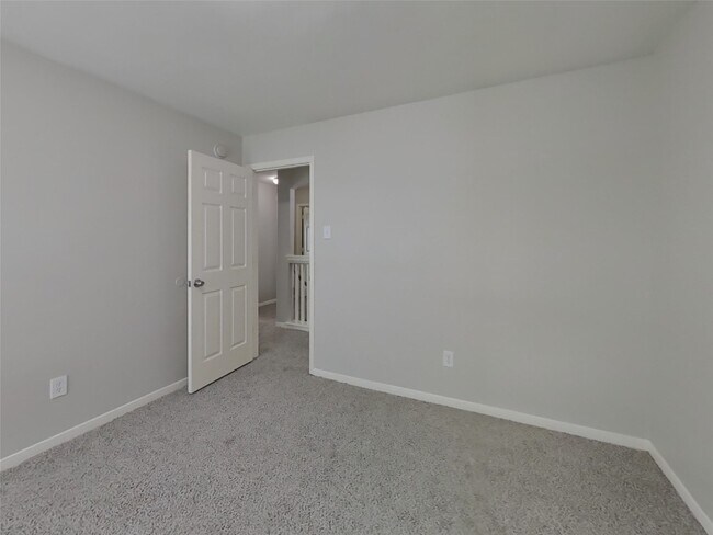 Building Photo - 21526 Lovis Way