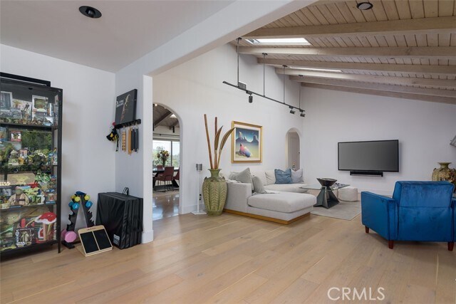 Building Photo - 954 Encino Vista Dr