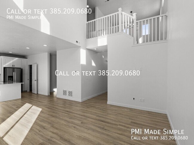 Building Photo - Elegant 3BR Home in American Fork