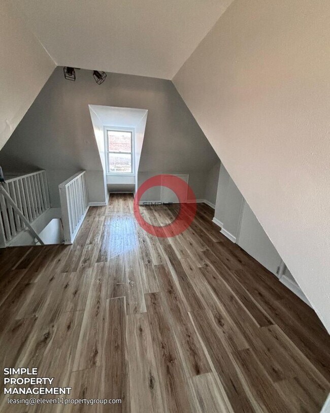 Building Photo - 610 Franklin St