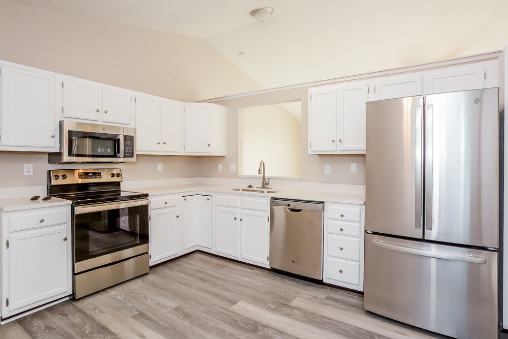 Building Photo - 6233 Carrie Cir