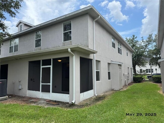 Building Photo - 14045 Turning Leaf Dr