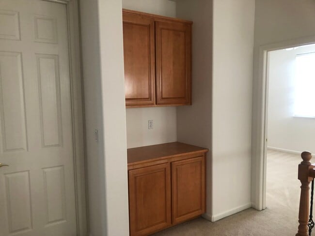 Building Photo - 2306 Campbell Cir