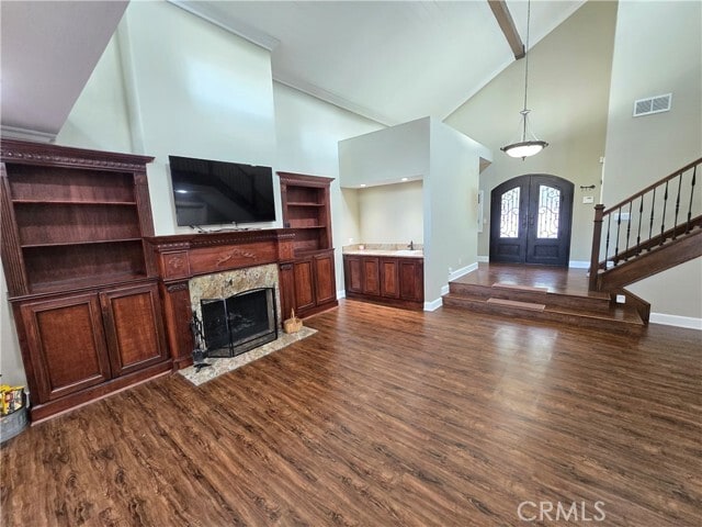 Building Photo - 24832 Forest Knoll Ln