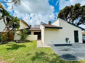 Building Photo - 10818 SW 72nd St