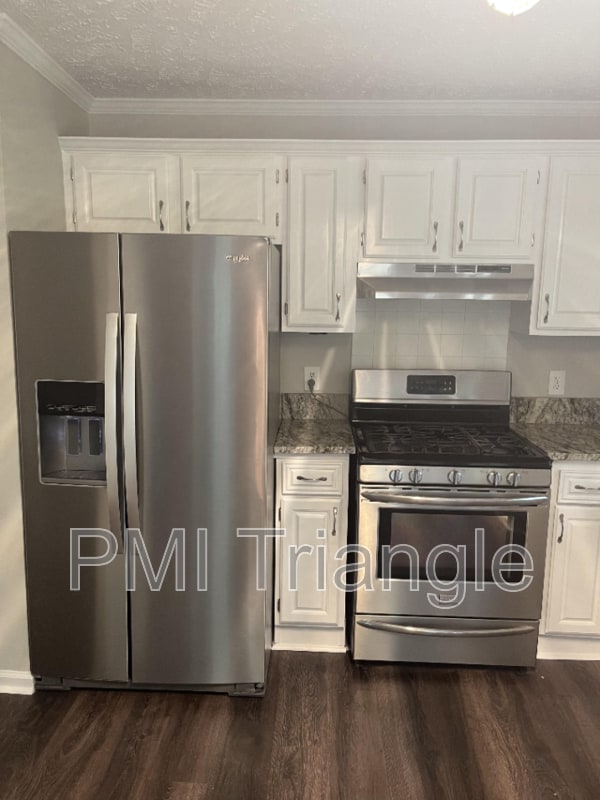 Building Photo - 794 Pittard Sears Rd