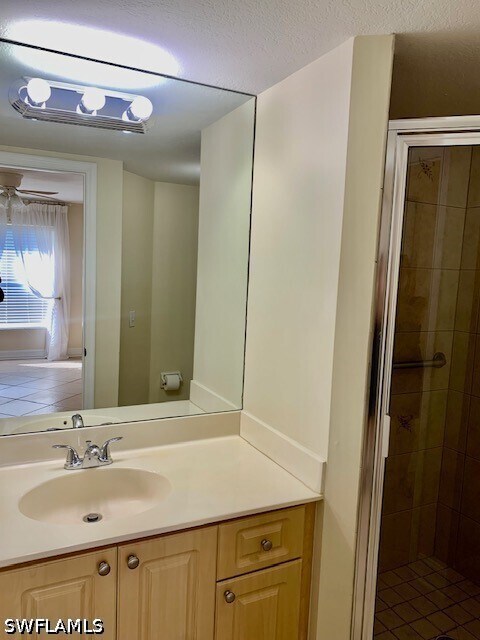 Building Photo - 729 Landover Ct