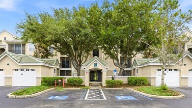 Building Photo - 5122 Northridge Rd
