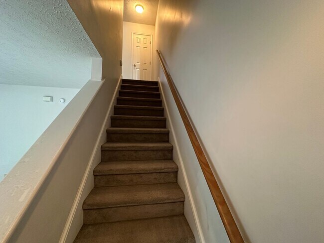 Building Photo - Ashwood Townhomes in Forest, VA