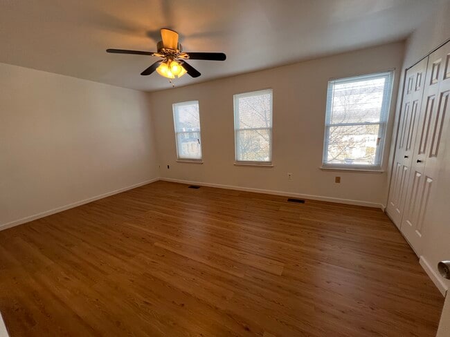 Building Photo - 17 Gallorette Ct