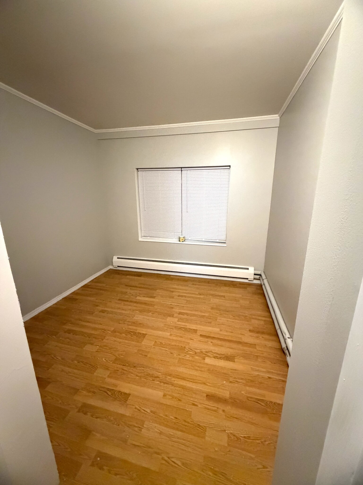 Building Photo - 8304 S 79th Ct