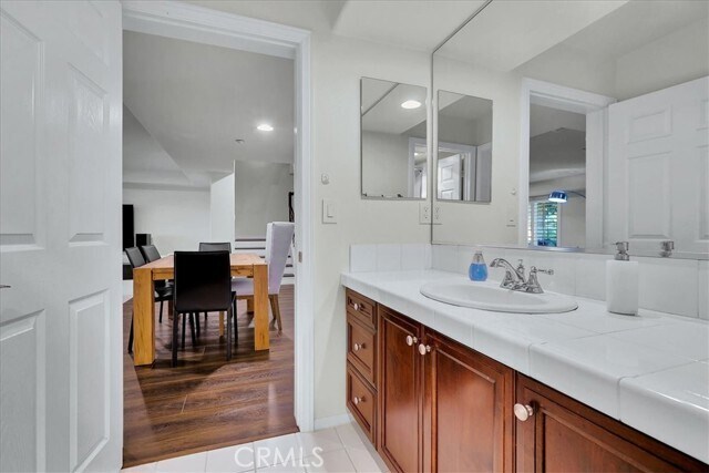 Building Photo - 5649 Como Cir