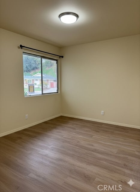 Building Photo - 8347 Sierra Bonita Ave