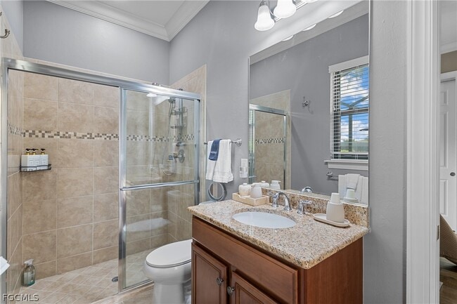 Building Photo - 9383 Slate Ct