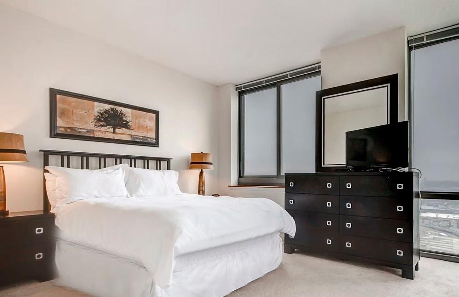 Building Photo - 48 Washington Blvd