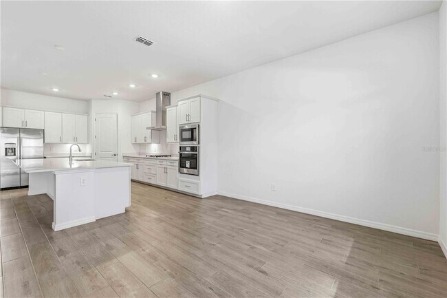 Building Photo - 5420 Lightning Whelk Ln