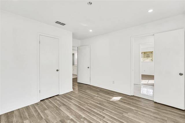 Building Photo - 7027 Hunnicut Rd