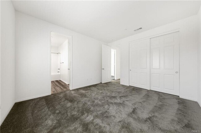 Building Photo - 2022 Built 4 bedroom WILDOMAR home for LEASE!