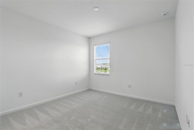 Building Photo - 251 Ballo Dr