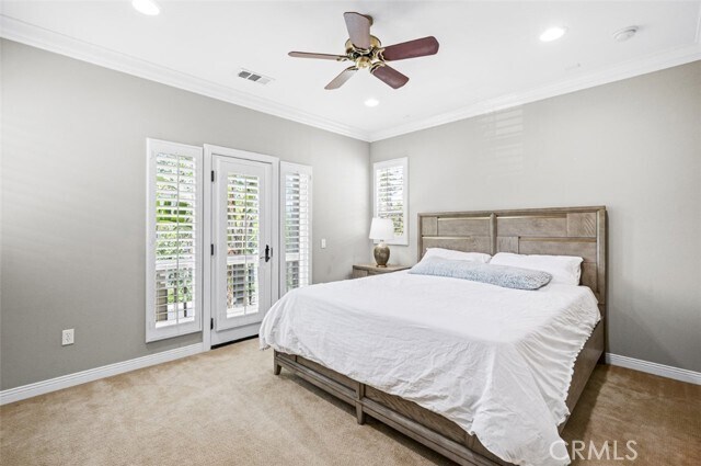 Building Photo - 78 Spanish Lace