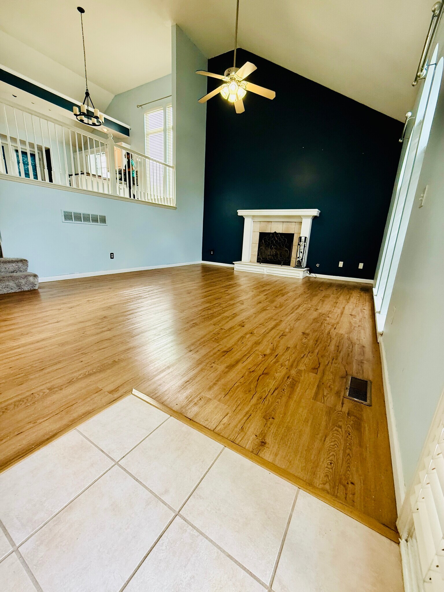 Building Photo - 7889 W 155th Pl