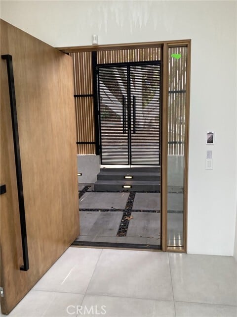 Building Photo - 5710 Hill Oak Dr