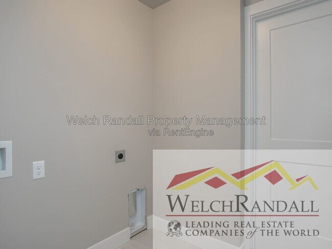 Building Photo - 2643 S 2300 W St