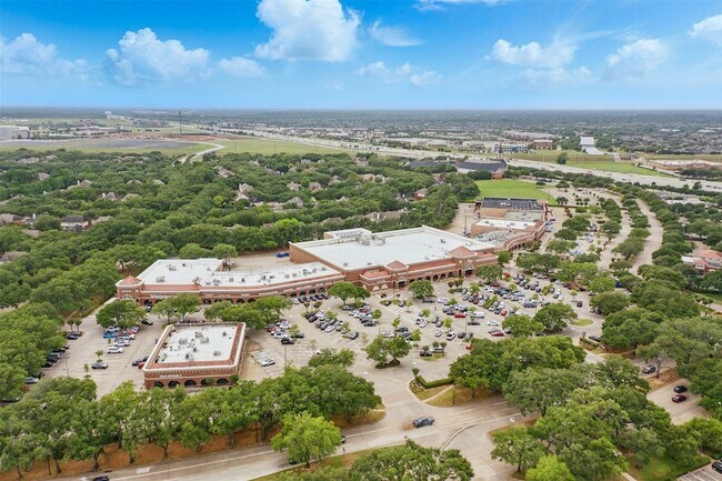 Building Photo - 4144 Greystone Way