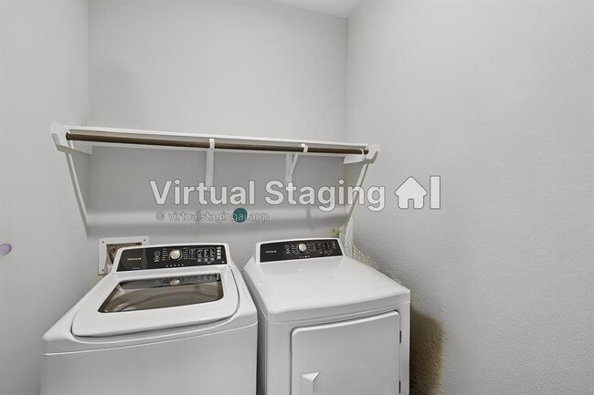 Building Photo - 21234 Bellaria Summit Trail