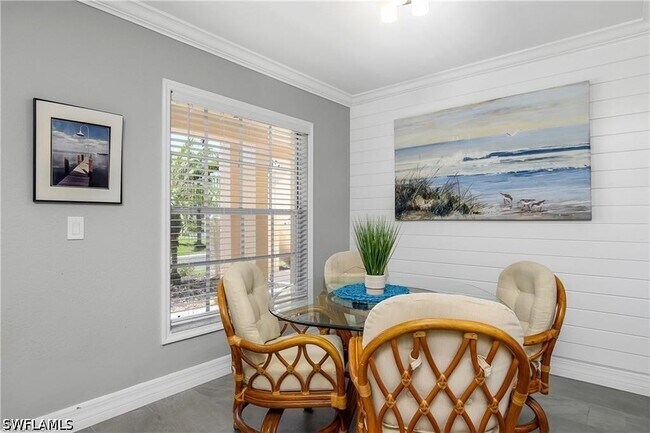 Building Photo - 773 Wiggins Lake Dr