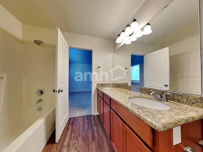 Building Photo - 20113 47th Ave Ct E